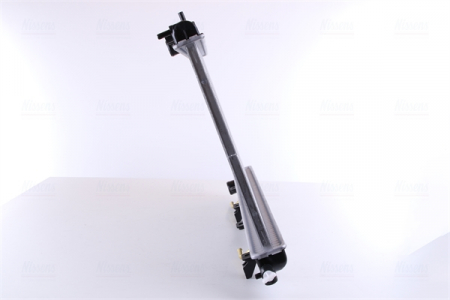 Radiator motor (Automat) potrivit SUBARU IMPREZA 2.0 [2]