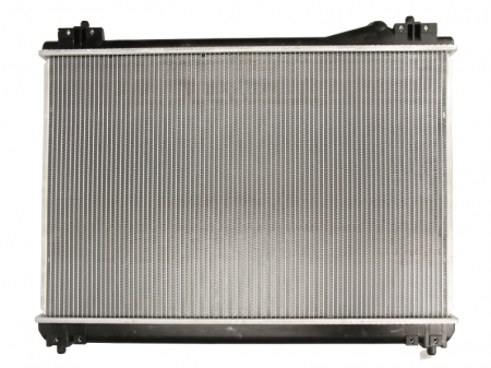 Radiator motor (Automat) potrivit SUZUKI GRAND VITARA II 2.0/2.4 [1]