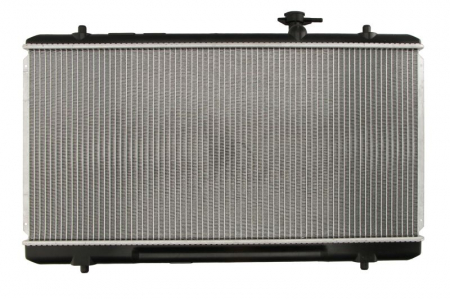 Radiator motor (Automat) potrivit SUZUKI LIANA 1.5/1.6 [1]
