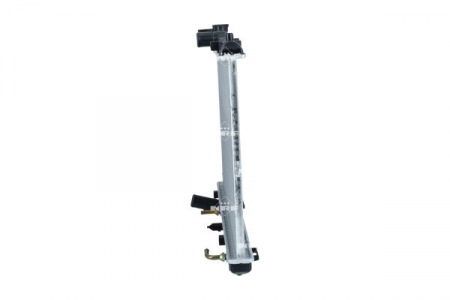 Radiator motor (Automat) potrivit SUZUKI SWIFT III 1.3/1.5/1.6 [1]