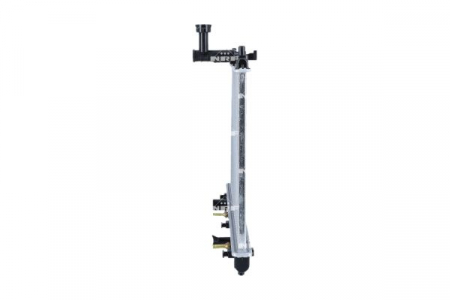 Radiator motor (Automat) potrivit SUZUKI SX4 S-CROSS 1.6 [3]