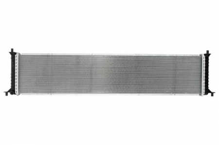 Radiator motor (Automat) potrivit TESLA MODEL S Electric [1]