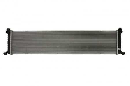 Racire - Radiator motor (Automat) potrivit TESLA MODEL S Electric