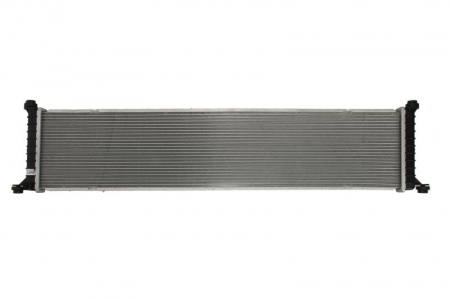 Radiator motor (Automat) potrivit TESLA MODEL S Electric [1]