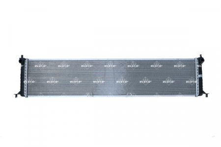 Radiator motor (Automat) potrivit TESLA MODEL S Electric [2]