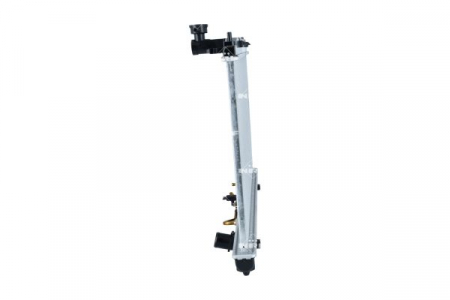 Radiator motor potrivit TOYOTA CAMRY 2.4 pana in 2011 (Automat) [1]
