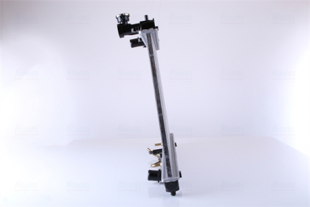 Radiator motor (Automat) potrivit TOYOTA CAMRY, VENZA 2.4/2.7 [2]