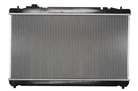 Radiator motor (Automat) potrivit TOYOTA CAMRY, VENZA 2.4/2.7 [1]