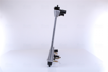 Radiator motor (Automat) potrivit TOYOTA CAMRY, VENZA 2.4/2.7 [3]