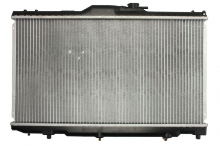 Radiator motor (Automat) potrivit TOYOTA COROLLA 1.4/1.6 [1]