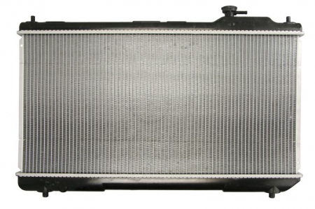 Radiator motor (Automat) potrivit TOYOTA RAV 4 I 2.0 [1]