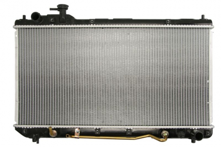 Piese Auto - Radiator motor (Automat) potrivit TOYOTA RAV 4 I 2.0
