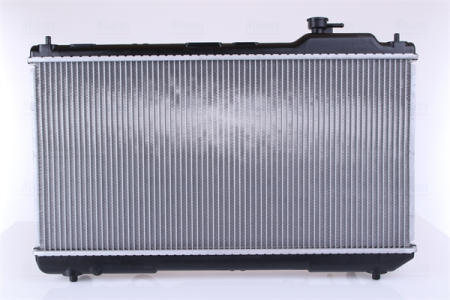 Radiator motor (Automat) potrivit TOYOTA RAV 4 I 2.0 [3]