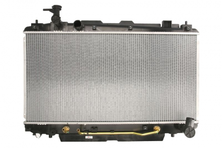 Radiator motor (Automat) potrivit TOYOTA RAV 4 II 2.0/2.0D [1]