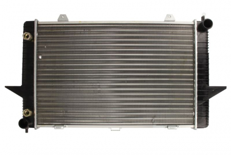 Radiator apa - Radiator motor (Automat) potrivit VOLVO 340-360, C70 I, S70, V70 I, XC70 I 1.3-2.5D