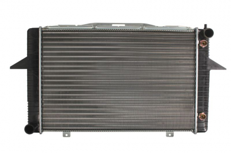 Radiator apa - Radiator motor (Automat) potrivit VOLVO 850, S70, V50, V70 I 2.0-2.5D