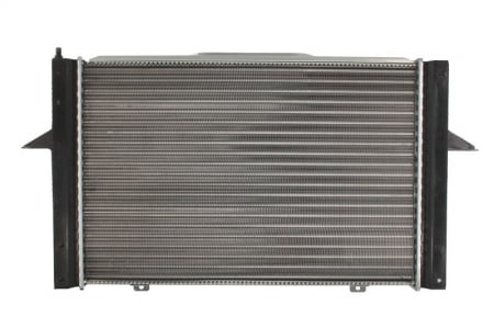 Radiator motor (Automat) potrivit VOLVO 850, S70, V50, V70 I 2.0-2.5D [1]
