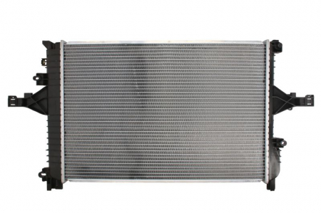 Radiator motor (Automat) potrivit VOLVO S60 I, S80 I, V70 II, XC70 I 2.0-3.0 [1]