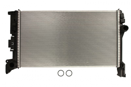 Radiator motor (Automat) potrivit VOLVO XC90 II 2.0/2.0D/2.0H [0]