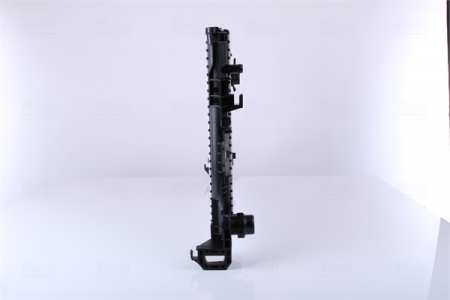 Radiator motor (Automat) potrivit VOLVO XC90 II 2.0/2.0D/2.0H [3]