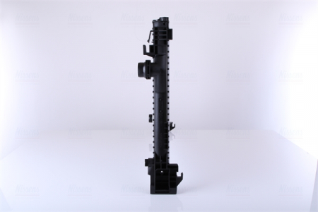 Radiator motor (Automat) potrivit VOLVO XC90 II 2.0/2.0D/2.0H [2]