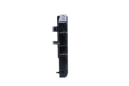 Radiator motor (cu carcasa), FORD 4100, 5000, 5030 2WD, 5030 4WD, 5100 2WD, 5100 4WD, 5110 2WD, 5110 4WD, 5600, 5610 2WD, 5610 4WD, 5900, 6410 2WD, 6410 4WD, 6600 2WD, 6600 4WD, 6610 2WD [2]