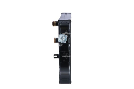 Radiator motor potrivit JOHN DEERE 1640, 1640F, 1840, 1840F, 200, 210, 2040, 2040F, 2040S, 2140, 2140DT, 2250, 2250F, 2350 2WD, 2350 4WD, 2550 2WD, 2550 4WD, 2750 2WD (cu carcasa) [2]
