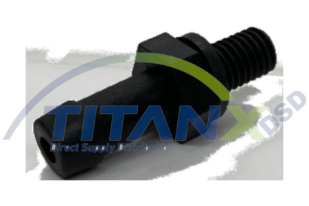 Radiator motor potrivit SCANIA P I, R I, T DC11.08-DT16.08 2004-2019 (fara carcasa) [2]