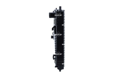Radiator motor potrivit FORD USA F-150; LINCOLN NAVIGATOR 4.6/5.4 2002-2007 (cu elemente potrivite usor) [2]