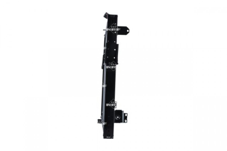 Radiator motor potrivit RVI KERAX dCi11-270-MIDR06.23.56B/41 dupa 1997 (cu rama, butuc in sus) [3]