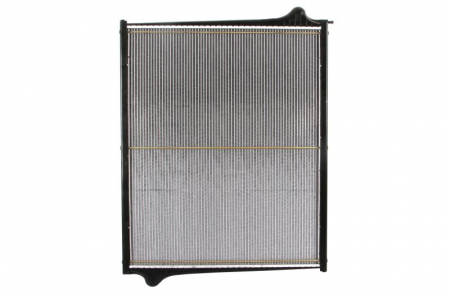 Radiator motor (cu rama, cabina joasa) potrivit SCANIA 4 DC11.01-DT12.08 05.95-04.08 [1]