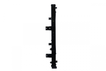 Radiator motor (cu rama) EURO 6 potrivit DAF XF 106, XG, XG+ MX-11320-MX-13390 10.12- [3]