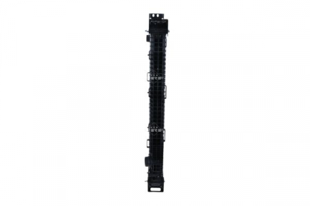 Radiator motor EURO 6 potrivit MERCEDES ACTROS MP4 / MP5, ANTOS, AROCS 471.943-OM936.916 dupa 2011 (cu rama) [3]