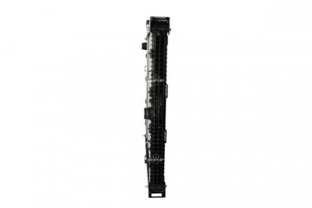 Radiator motor (cu rama) EURO 6 potrivit MERCEDES ACTROS MP4 / MP5, ANTOS, AROCS 471.943-OM936.916 07.11- [3]