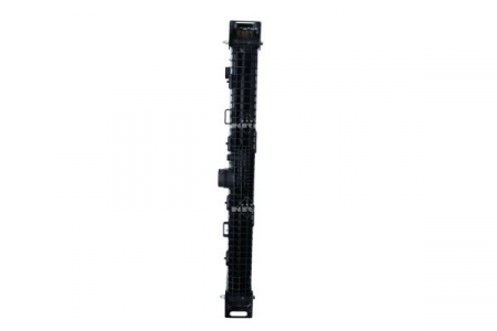 Radiator motor EURO 6 potrivit MERCEDES ACTROS MP4 / MP5, ANTOS, AROCS 471.943-OM936.916 dupa 2011 (cu rama) [3]