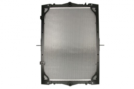 Radiator motor potrivit DAF CF 65, LF 55 CE184C-GR210S1 dupa 2001 (cu rama) [1]
