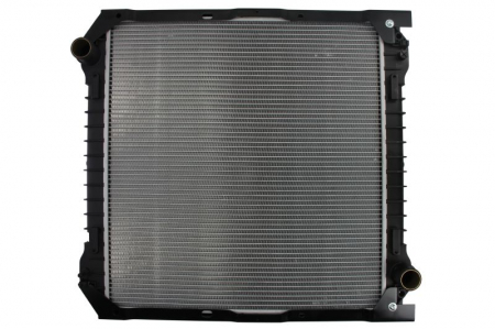 Radiator motor (cu rama) potrivit IVECO EUROCARGO I-III 8060.25R.4200-8060.45STCA 01.91-09.15 [0]