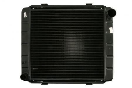 Radiator motor (cu rama) potrivit JCB 1000, 3, 4 1004-4HR/1004-4THR [0]