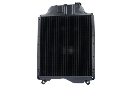 Radiator motor potrivit JOHN DEERE 1000, 2000 3179D-CD4239T (cu rama) [1]