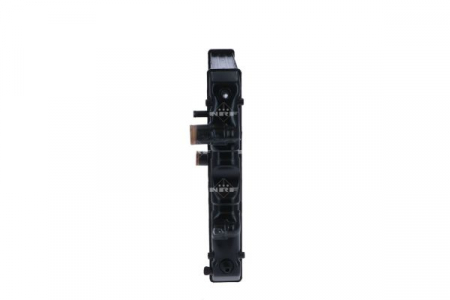 Radiator motor potrivit KUBOTA M V3300-TIE 1997-2005 (cu rama) [3]