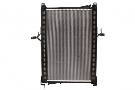 Radiator motor potrivit MAN TGL I, TGM I D0836LFL40-D0836LFLAN 2005-2022 (cu rama) [1]