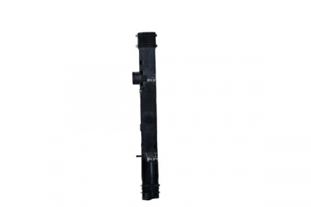 Radiator motor potrivit MAN E2000, F2000 D2840LF20-E2866DF01 dupa 1994 (fara cadru) [3]