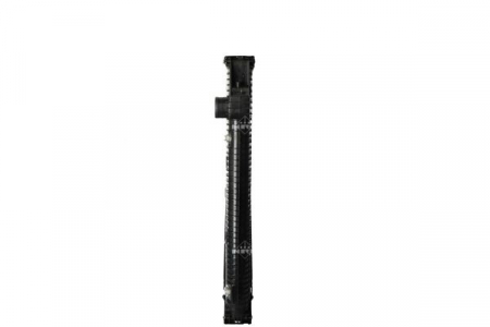 Radiator motor potrivit MERCEDES ACTROS, ACTROS MP2 / MP3, ZETROS OM541.920-OM926.947 dupa 1996 (cu rama) [3]