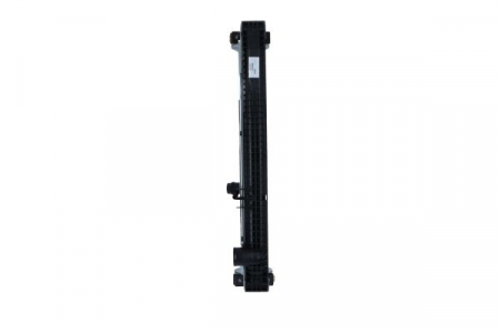 Radiator motor potrivit RVI C, D, K, T DTI11-DXi13520 dupa 2013 (cu rama) [3]