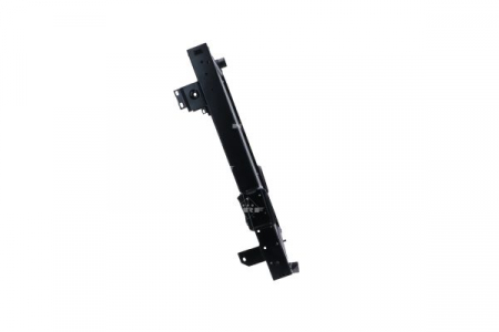 Radiator motor potrivit RVI KERAX dCi11-270-MIDR06.23.56B/41 dupa 1997 (cu rama) [2]