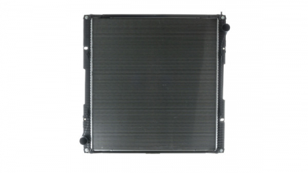 Radiator motor potrivit SCANIA G I, P,G,R,T DC09.108-DT12.17 dupa 2004 (cu rama) [3]