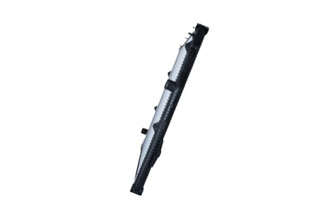 Radiator motor potrivit SCANIA G I, P I, P,G,R,T, R I DC09.108-DT16.08 dupa 2004 (cu rama) [3]