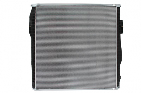 Radiator motor (cu rama) potrivit SCANIA G I, P I, R I DC09.108-DT16.08 01.03-05.19 [1]