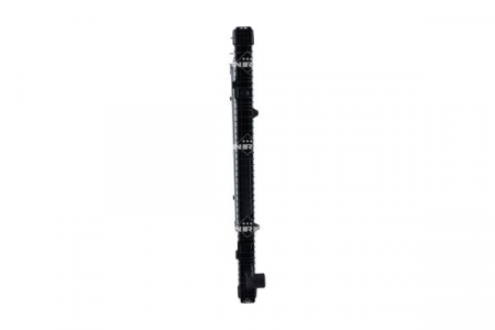 Radiator motor potrivit SCANIA G I, P I, R I, T DC11.08-DT16.08 2004-2019 (cu rama) [3]