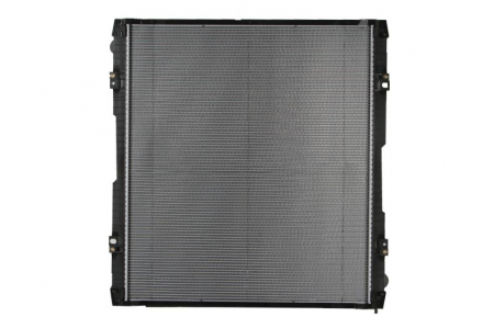 Radiator motor (cu rama) potrivit SCANIA G I, R I DC12.06-DT12.12 03.04-05.19 [1]
